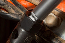 Load image into Gallery viewer, MOTION PRO SPARK PLUG SOCKET & SWIVEL END 3/8" EXTENSION