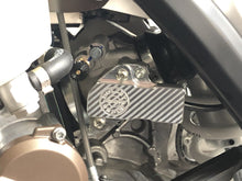 Load image into Gallery viewer, BULLET PROOF TPS GUARD | 250/300 TPI - 2 STROKE BIKES