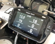 Load image into Gallery viewer, TRAIL TECH VOYAGER PRO |  KTM/GASGAS/HUSKY