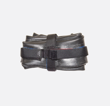 Load image into Gallery viewer, GREEN CHILE ADVENTURE GEAR ADV SUSHI