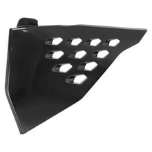 Load image into Gallery viewer, ACERBIS VENTED AIR BOX COVER - KTM/HUSQ