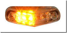 Load image into Gallery viewer, TIDY TAIL  ALL-IN-ONE REAR LIGHT | 2012-16 KTM by TACO MOTO CO.