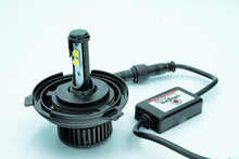 Load image into Gallery viewer, CYCLOPS STOCK HEADLIGHT BULB ULTIMATE UPGRADE