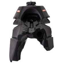 Load image into Gallery viewer, ACERBIS FUEL TANK | 20-23 KTM EXCF