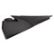 Load image into Gallery viewer, ACERBIS VENTED AIR BOX COVER - KTM/HUSQ