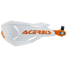 Load image into Gallery viewer, ACERBIS X-FACTORY HAND GAURDS