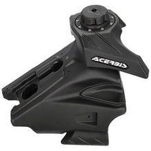 Load image into Gallery viewer, ACERBIS FUEL TANK | 2024  HUSQVARNA FE-S, FE-W