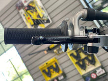 Load image into Gallery viewer, BULLET PROOF DESIGNS BRAKETEC LEVER KIT | 22-24 HUSKY