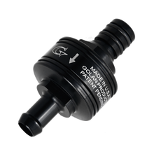 Load image into Gallery viewer, FUEL FILTER, GOLAN QUICK DISCONNECT ULTIMATE FILTER