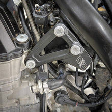 Load image into Gallery viewer, DANGO DESIGNS ENGINE HANGER | 500/501
