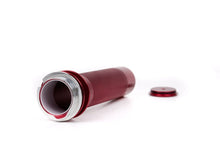 Load image into Gallery viewer, G2 DIRT THROTTLE TAMER | HONDA CRF