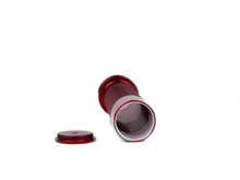 Load image into Gallery viewer, G2 DIRT THROTTLE TAMER | HONDA CRF