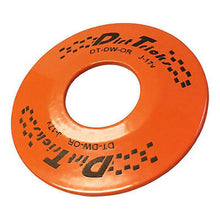 Load image into Gallery viewer, DIRT TRICKS COUNTERSHAFT DOME WASHER