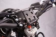Load image into Gallery viewer, TRAIL TECH VOYAGER PRO |  KTM/GASGAS/HUSKY