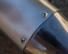 Load image into Gallery viewer, FMF Q4 MUFFLER | KTM / HQV / GG