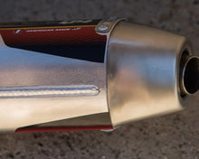 Load image into Gallery viewer, FMF Q4 MUFFLER | KTM / HQV / GG