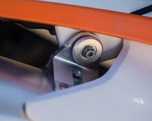 Load image into Gallery viewer, FMF Q4 MUFFLER | KTM / HQV / GG