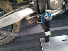 Load image into Gallery viewer, AKT FAT STRAPS 2.0 - SET OF 2 STRAPS