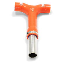 Load image into Gallery viewer, SAMCO SPORT T-PIECE HOSE (FTP-6) | 20-23 KTM EXCF