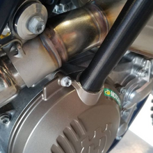 Load image into Gallery viewer, AKT VENTED OIL FUNNEL | KTM, HQV, GG