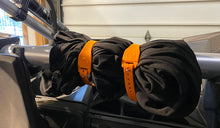 Load image into Gallery viewer, GIANT LOOP PRONGHORN STRAPS