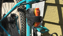 Load image into Gallery viewer, GIANT LOOP PRONGHORN STRAPS