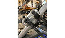 Load image into Gallery viewer, GIANT LOOP PRONGHORN STRAPS