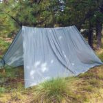 Load image into Gallery viewer, GIANT LOOP TOW STRAP