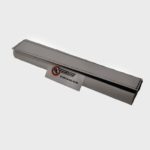 Load image into Gallery viewer, GIANT LOOP TOW STRAP