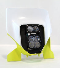 Load image into Gallery viewer, MOTO MINDED HEADLIGHT | HUSQVARNA 2017-23