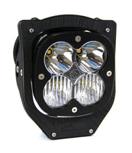 Load image into Gallery viewer, MOTO MINDED HEADLIGHT | HUSQVARNA 2017-23