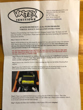 Load image into Gallery viewer, VORTEX ECU HONDA