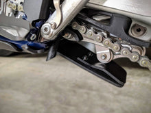 Load image into Gallery viewer, MOLECULE MOTORSPORTS SKID PLATE  | 2017-23 KTM/HQV 450/500/501