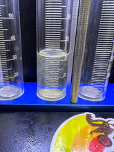 Load image into Gallery viewer, FUEL INJECTOR CLEANING SERVICE