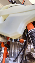 Load image into Gallery viewer, 90 Degree FUEL PUMP FITTING by TACO MOTO CO.