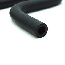 Load image into Gallery viewer, SIDEWINDER FUEL LINE by TACO MOTO CO.