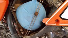 Load image into Gallery viewer, UBER AIR FILTER UPGRADE KIT