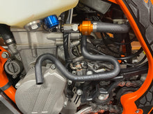 Load image into Gallery viewer, SIDEWINDER FUEL LINE by TACO MOTO CO.