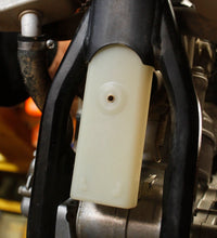 Load image into Gallery viewer, IMS IN-FRAME COOLANT RECOVERY TANK