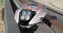 Load image into Gallery viewer, MOTO MINDED HEADLIGHT | KTM 2017-23