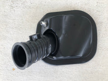 Load image into Gallery viewer, UNRESTRICTED BIG GULP EURO STRAIGHT SHOT POWER AIR BOOT