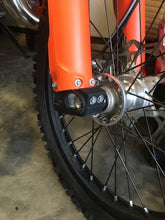 Load image into Gallery viewer, ACERBIS FORK LUG GUARD