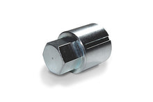Load image into Gallery viewer, SAMCO SPORT T-PIECE REMOVAL TOOL