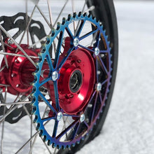 Load image into Gallery viewer, DIRT TRICKS REAR SPROCKET | KTM