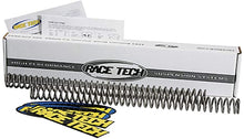 Load image into Gallery viewer, RACE TECH FRONT SPRINGS