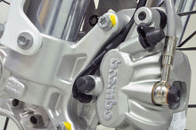Load image into Gallery viewer, TRAIL TECH WHEEL SPEED SENSOR