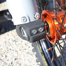 Load image into Gallery viewer, ACERBIS FORK LUG GUARD