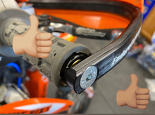 Load image into Gallery viewer, FLEXX BARS ANTI VIBRATION INSERTS