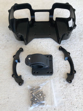 Load image into Gallery viewer, TRAIL TECH VOYAGER PRO PROTECTOR