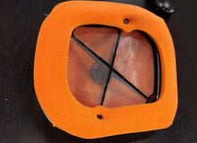 Load image into Gallery viewer, MOTO MINDED AIR FILTER DISK